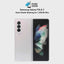 Shop Samsung z fold 3 | at Fonezone UAE