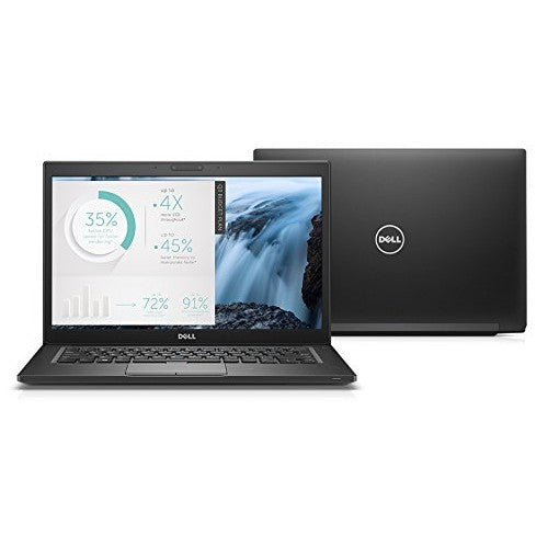 Dell Latitude 7280 6th Gen core i7 256GB SSD, 8GB RAM ARABIC Keyboard Price in UAE