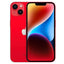 Apple iPhone 14 512GB Red