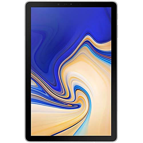 Samsung Galaxy tab s4 FoneZone