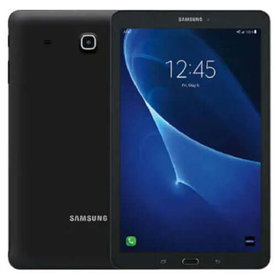 Samsung Galaxy Tab E 4G 16GB, 2GB Ram single sim in UAE