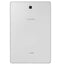 Samsung Galaxy tab s4 FoneZone white