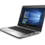 Hp Elitebook 840 G3 Core I7 6TH Gen 512GB 16GB Ram Laptop in UAE