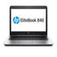 Hp Elitebook 840 G4 Core I5 7TH GEN 1TB 8GB Ram