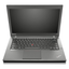 Lenovo Thinkpad T440 Core I5 4TH Gen 512GB 8GB Ram 