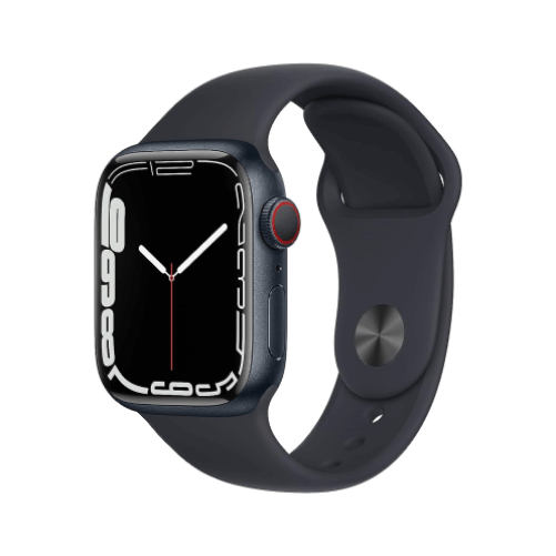 Apple Watch Series 7 45MM Online at the Best price