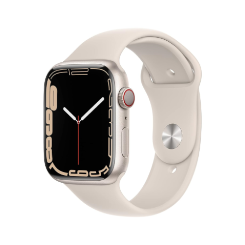 Apple Watch Series 7 45MM - Fonezone UAE