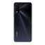 Vivo Y20S 128GB 6GB RAM Obsidian Black