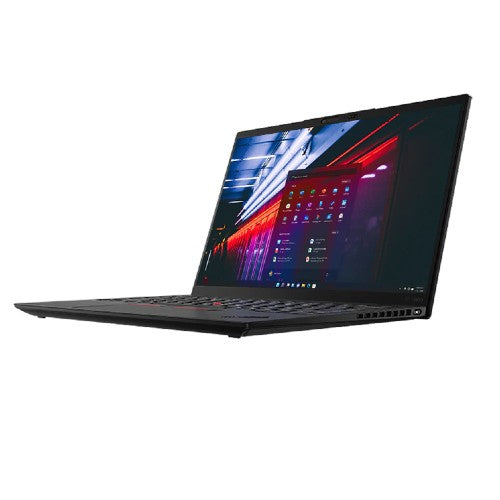 Thinkpad hot sale i7 16gb