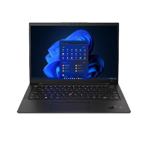 Lenovo ThinkPad X1 Carbon, Core i5 8GB RAM, 256GB