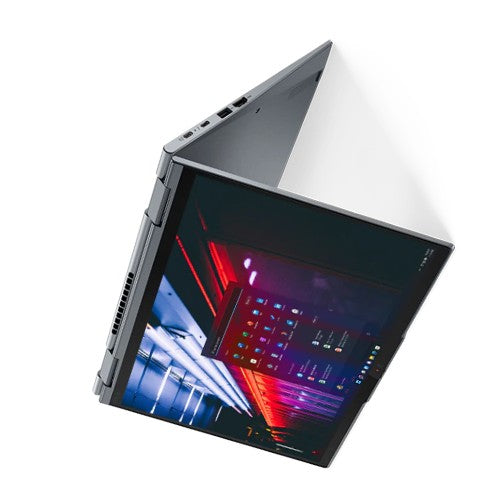 Lenovo x1 sale yoga 16gb