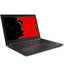 Lenovo ThinkPad X280 Business Laptop - Fonezone.ae