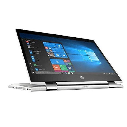 Hp pavilion x360 4gb on sale ram