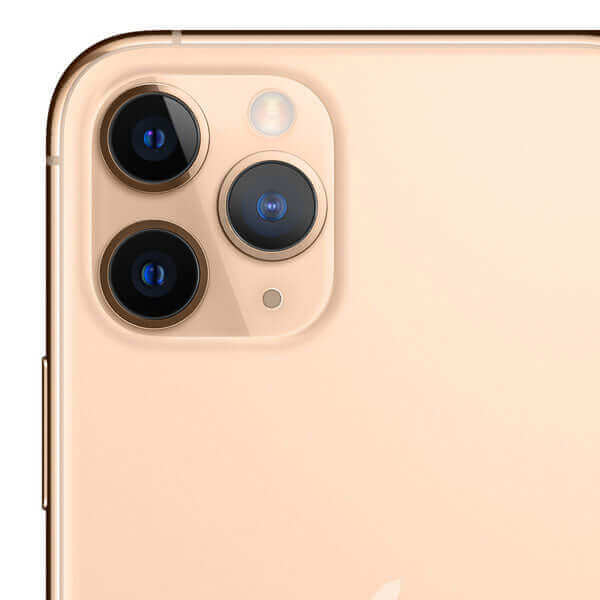 Apple iPhone11 Pro ゴールド 256GB SIMフリー - スマートフォン・携帯電話