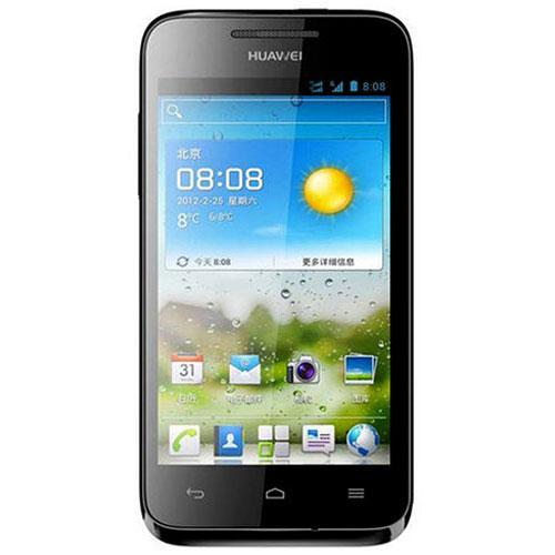 Shop Refurbished Huawei Mobile Price in Dubai, UAE