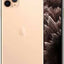 Apple iPhone 11 Pro Max 256GB Gold