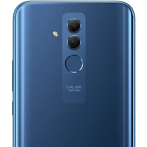 Huawei mate 20 lite samsung top gear s3