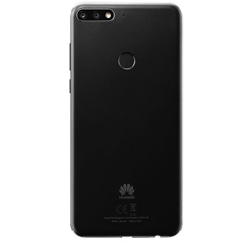 Huawei nova 2 Lite 3GB RAM 32GB Black Price in UAE, Dubai