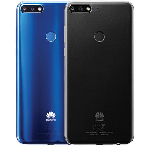 Huawei nova 2 Lite 3GB RAM 32GB Blue Price in UAE, Dubai