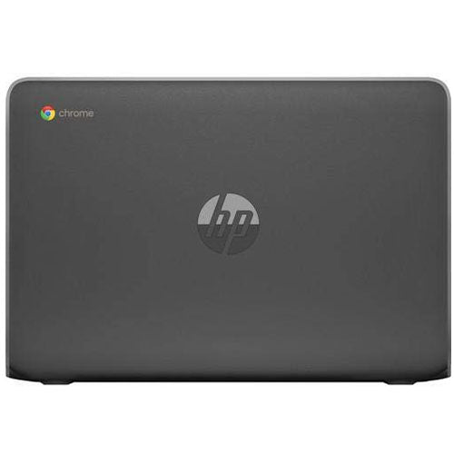 HP Chromebook 11 EE | Fonezone.ae