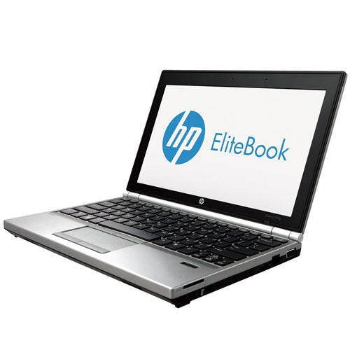 HP Elitebook 2170P,Core i5 3rd, 4GB RAM, 500GB