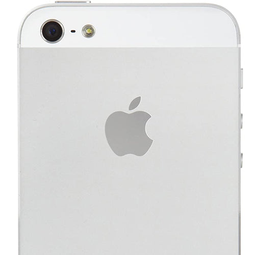 Refurbished Apple iPhone 5 64GB white Price Dubai