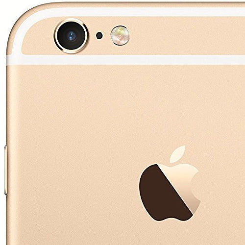 Apple iPhone 6 64GB Gold B Grade in Dubai, UAE