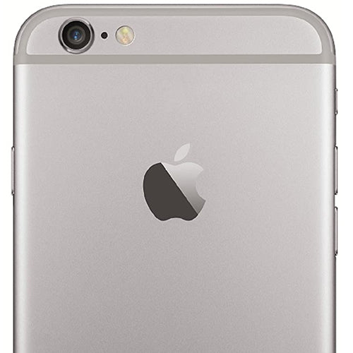 iPhone 6 Price in UAE, Refurbished iPhone 6 Dubai