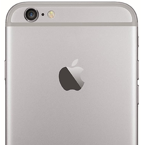 Apple iPhone 6 64GB Space Grey B Grade in UAE