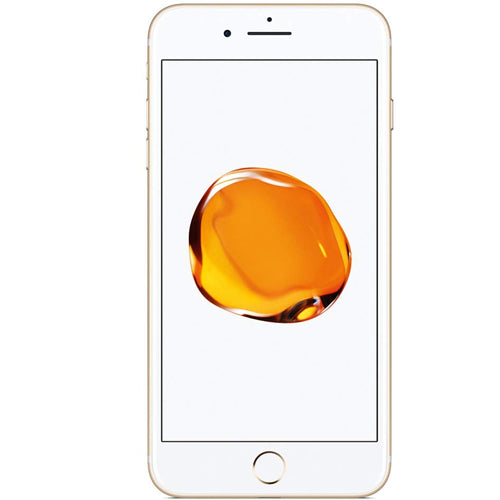 国産得価iPhone 7 Apple スマホ 256GB ゴールド ネットワーク利用制限 ◯ バッテリー 100% 美品 iPhone