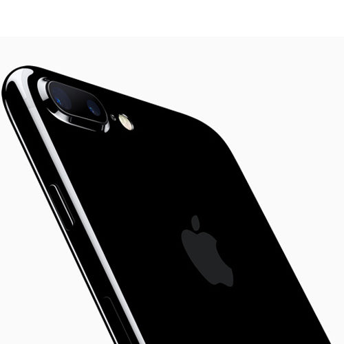 Apple iPhone 7 Plus 256GB Jet Black Lowest Price in UAE
