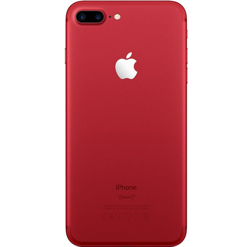 Refurbished iPhone 7 plus 128gb in UAE