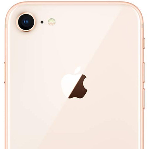 Refurbished Apple iPhone 8 price in Dubai, UAE 64GB Gold