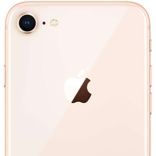 Iphone 8 rose sales gold 256gb price