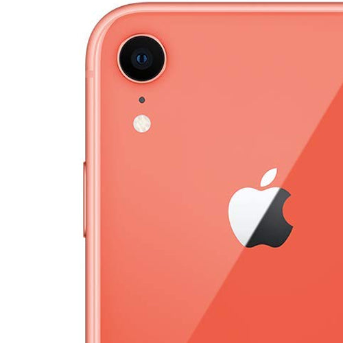 Refurbished Apple iPhone XR 256GB Coral at Wholesale