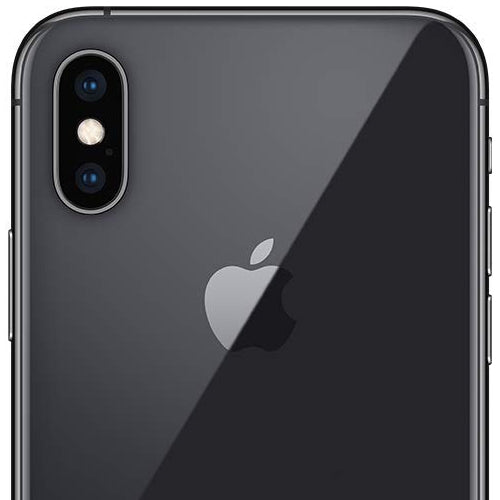 Refurbished Apple iPhone XS Max 512GB Space Grey