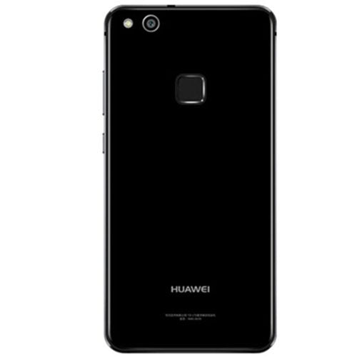 Huawei P10 Lite 64GB, 4GB Ram Graphite - Black