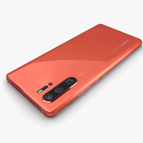 Huawei P30 PRO 128GB 8GB RAM Amber Sunrise