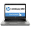 HP EliteBook 840 G1,Core i5, 4th Gen,14.1" Touch , 4GB RAM,500GB HDD Laptop in UAE