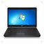 Dell Latitude E5440, Core i5 4th Gen, 4GB RAM , 500GB Laptop - At Fonezone.ae