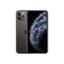 Apple iPhone 11 Pro 64GB Space Gray - Shop