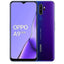 Oppo A9 2020 128GB, 8GB Ram Space Purple