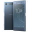  Sony Xperia XZ1 64 GB, 4GB Ram, Moonlit Blue